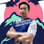 Profile Picture of Colin Tang (@colintang99) on Instagram