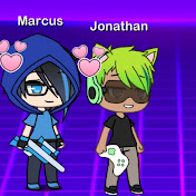 Profile Picture of Jonathan Marcus (@jonathanmarcus2185) on Youtube