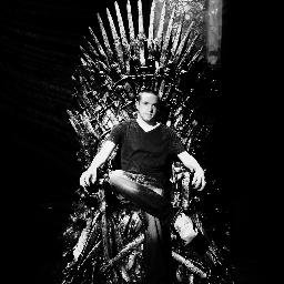 Profile Picture of Mike Cafarella (@Mike_Cafarella) on Twitter