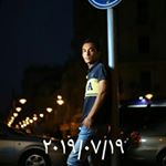 Profile Picture of yousef samer (@_yousef_samer_) on Instagram