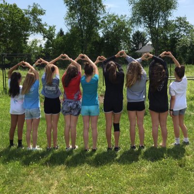 Profile Picture of Danielle Litvan (@LitvanDanielle) on Twitter