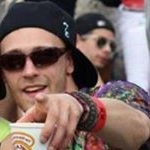 Profile Picture of Jason Pitstick (@jasonpitstick) on Instagram