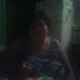 Profile Picture of Tina Duette (@Tina-Duette) on Facebook