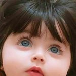 Profile Picture of Said Abd Elbarry (@saidelbarry) on Instagram