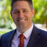 Profile Picture of Shawn Vaughn (@shawnvaughnhomes) on Instagram