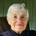 Profile Picture of Helen Roberts (@helen.roberts.739978) on Facebook