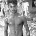 Profile Picture of Neelkamal Nishad (@neelkamal.nishad.102) on Facebook