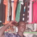 Profile Picture of Ousman Adam Kader (@Ousman-Adam-Kader) on Facebook