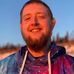 Profile Picture of Austin Pyatt (@austin.pyatt.9480) on Facebook