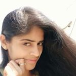 Profile Picture of bhavya reddy (@s_a_n_n_a_r_e_d_d_y) on Instagram
