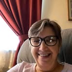 Profile Picture of Karen Pumphrey (@Karen-Pumphrey) on Facebook