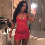 Profile Picture of Danielle Green (@dxniellegreen) on Instagram