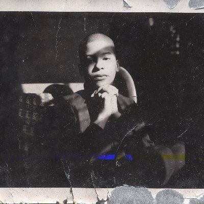 Profile Picture of Hystericalblackness (@@hystericalblkns) on Twitter