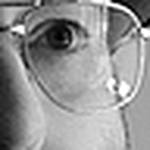 Profile Picture of Mike Watts (@mikewattsphotos@yahoo.com) on Flickr