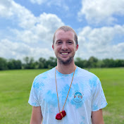 Profile Picture of James Dial (@jamesdial342) on Youtube