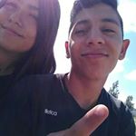 Profile Picture of daniel loera (@loera2936) on Instagram