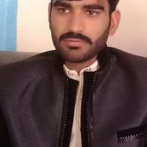 Profile Picture of Javed Gill (@JavedGi67952252) on Twitter