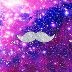 Profile Picture of robin carey (@jackiecarey5152) on Instagram