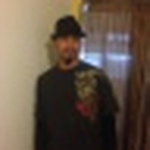 Profile Picture of Daniel Rivera (@danny.rivera.7545) on Flickr