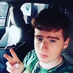 Profile Picture of Marioncampbell (@jellyfan4life) on Instagram