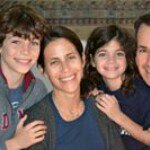 Profile Picture of Peter Jacobson (@jacobson.peter) on Instagram