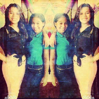 Profile Picture of Teresa Juárez (@teresajuarez205) on Twitter