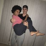 Profile Picture of Michael Comstock (@michael_comstock) on Instagram