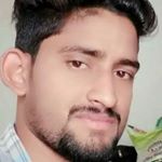 Pradeep yadav - Instagram Profile Picture of Pradeep yadav (@pradeep1796yadav) on Instagram