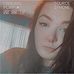 Profile Picture of Hannah Stocker (@hannah.stocker.790) on Facebook