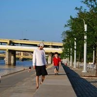 Profile Picture of Wes Thomas (@wesley.thomas.5055) on Myspace