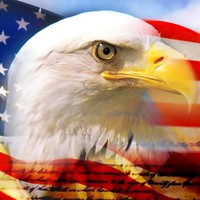 Randy Rudolph - Quora Profile Picture of Randy Rudolph (@randy-rudolph-2) on Quora