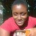 Profile Picture of Edeline Mutenure (@edeline.mutenure) on Facebook