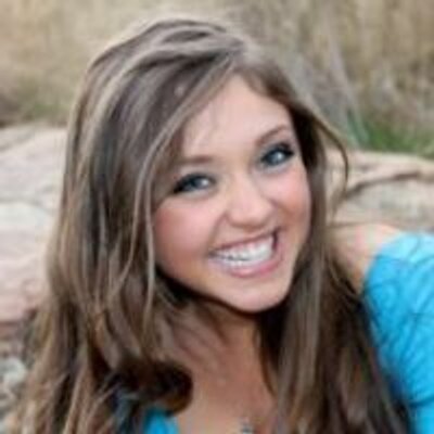 Hazel Bracker - Twitter Profile Picture of Hazel Bracker (@juplkiAlexander) on Twitter