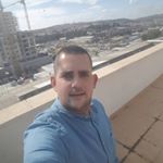 Profile Picture of Tom Sitton (@tomsitton) on Instagram