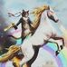 Profile Picture of Christopher M Tull Jr (@christopher.tulljr) on Facebook
