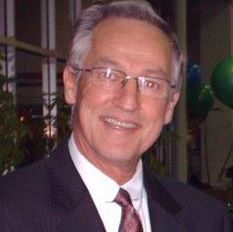 Profile Picture of Randy Beattie (@randy.beattie.5) on Facebook