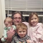 Profile Picture of Charles Dougherty (@charles.dougherty61) on Instagram