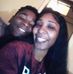 Profile Picture of Lateefah Robertson (@Lateefah-Robertson) on Facebook