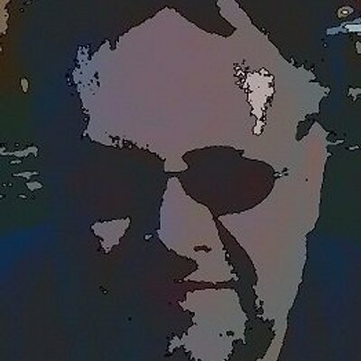 Profile Picture of Christopher Meagher (@cmmeagher) on Twitter