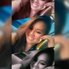 Profile Picture of Maria Nguyen (@@missfitmaria17) on Tiktok