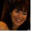 Shar Mierkey - Instagram Profile Picture of Shar Mierkey (@sharmierkey) on Instagram