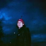 Profile Picture of Jeremy Craven (@jeremycravenxc) on Instagram