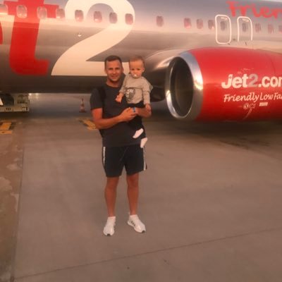 Joe Ellison - Twitter Profile Picture of Joe Ellison (@joe_28ell) on Twitter