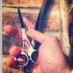 Profile Picture of Jason Heyward Blyth (@jhb_barber) on Instagram
