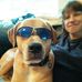 Profile Picture of Brian Westerhoff (@brian.westerhoff.1) on Facebook