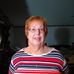Profile Picture of Sheryl Capes (@sheryl.capes) on Facebook