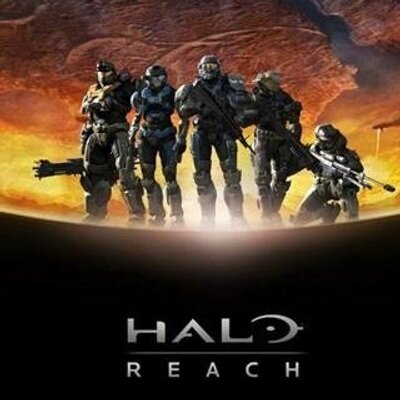 Profile Picture of Evan James McGeachy (@Evanm_Halo360) on Twitter