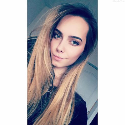 Profile Picture of Annabelle Parker (@jasonbodehrsg1) on Twitter