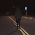 John Havens - Instagram Profile Picture of John Havens (@daphne_yukieoda) on Instagram