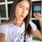 Profile Picture of Marisol Calvillo (@marisolcalvillo_) on Instagram